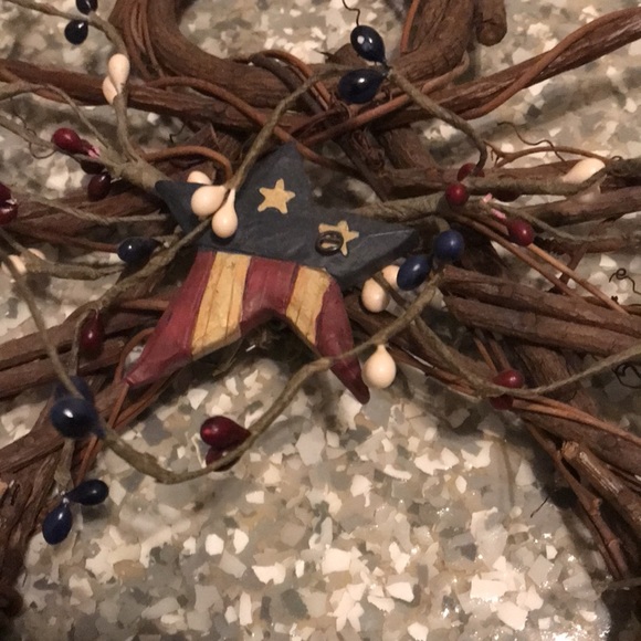 Angel - Picture 7 of 11